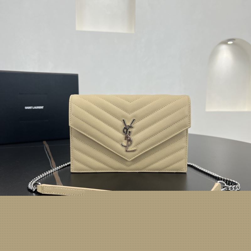 Y*L satchel bags